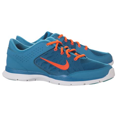 women nike flex trainer 3